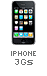 iPhone3GS