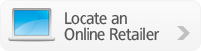 View authorized online Blitzsafe dealers